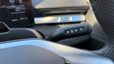 MG Mg4 Urban 118kW Premium Long Range 54kWh 5dr Auto Electric Hatchback